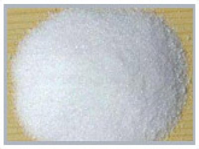  Sugar 