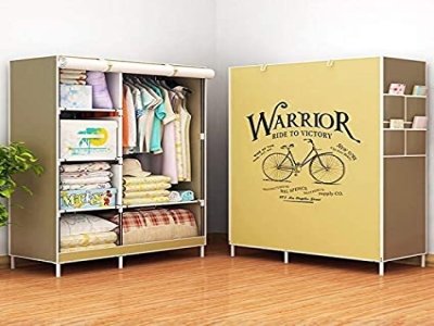free standing wardrobes