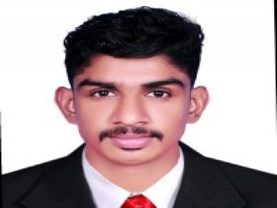 Account and book keeping in delhi