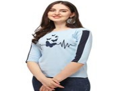 Women Cotton Lycra
