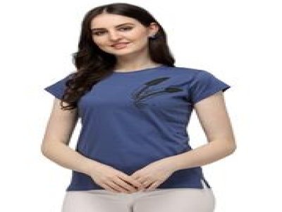 Woman Cotton Lycra