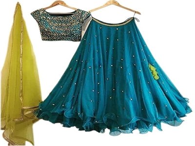 ethnic and traditional wear