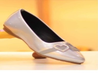 Sandal