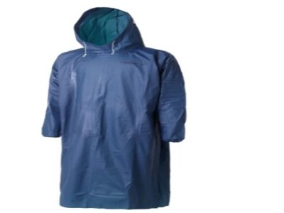 RAINCOATS