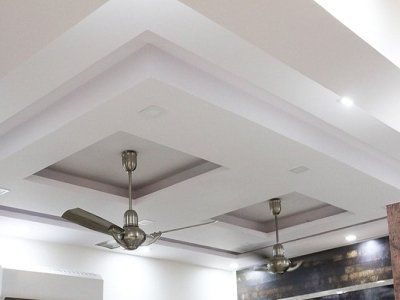  POP ceiling  design in delhi india reliable deal 
