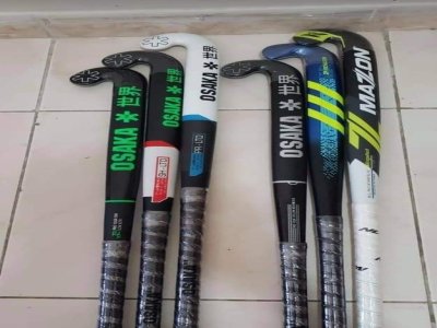 Hockey 