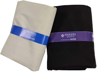 mens fabrics