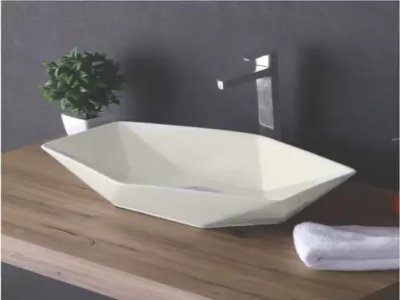 Table Top Basin