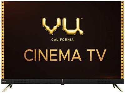 uv tv