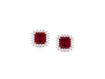 jewellers