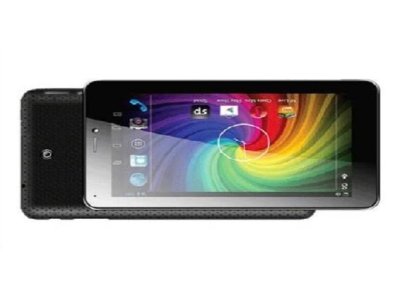 Micromax Funbook Mini P365 Tablet