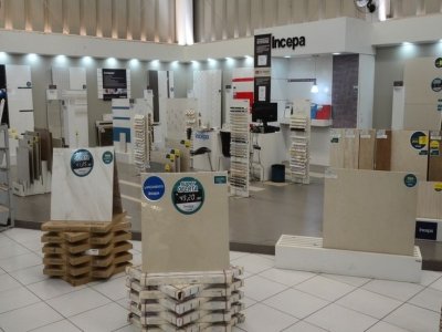 MM Enterprises Tiles  Marble  Faucets  Sanitaryware