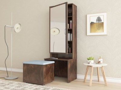 Decora furniture Pvt Ltd