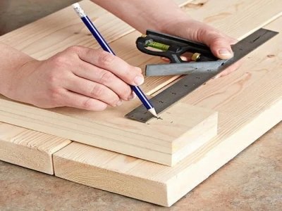 House Construction Building Construction Furniture Build
