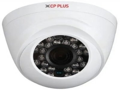 Cp Plus Cctv Security Camera Camera