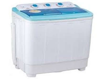 Automatic Washing Machine