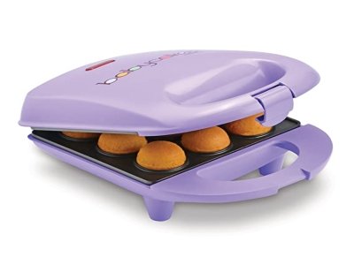 cake maker 