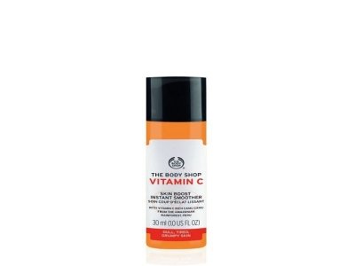 Vitamin C Skin Boost