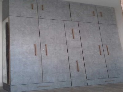 Home Carpenter Service