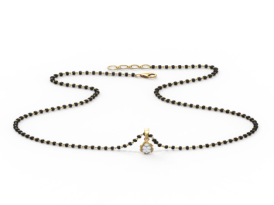 Mangalsutra 