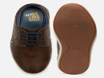 ID3022 BROWN P1