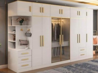 Best interior designer 