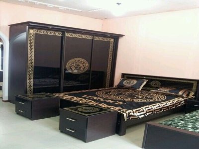 RELIABLE CARPENTER SERVICE