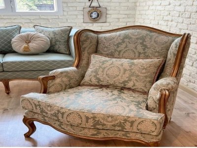 Noor Sofa and Furnishings 