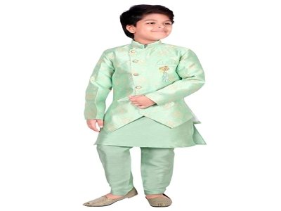 ethnic wear