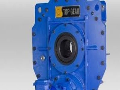 transmission-gearbox part