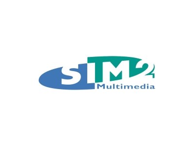 SIM2