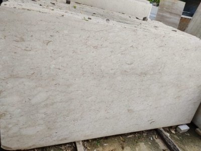 Indian Marble