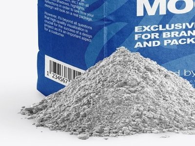 Shandliya Construction and Suppliers Sarya Cement bags Eete Ret Aevam sabhi construction material uplabdh hai 