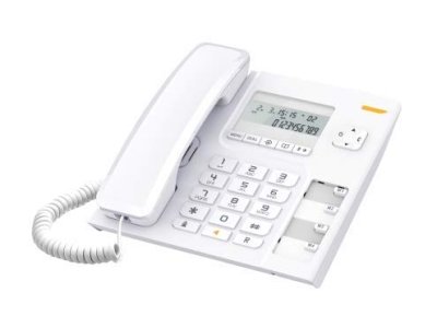 landlines phone