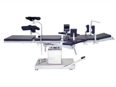 Hydraulic OT Table