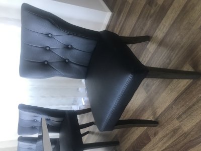 Best chair for dining 