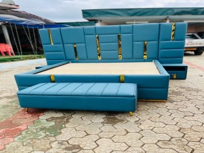 HIND FURNITURES AND CARPENTER GROUP 