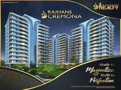 flat and apartment sale