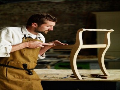 CARPENTER SERVICE RELIABLE SERVICE 