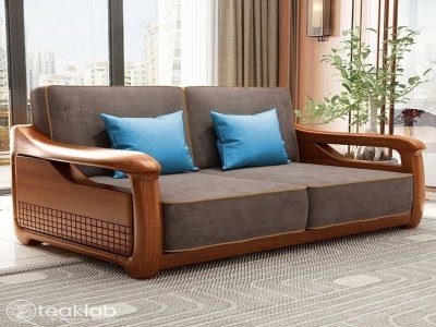 DP Furniture 