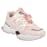 Women shoes