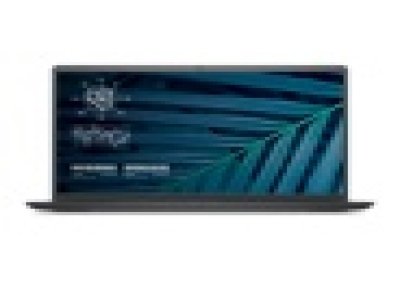 Vostro 3510 Laptop