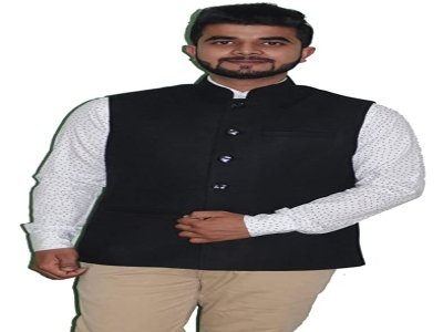 nehru jackets