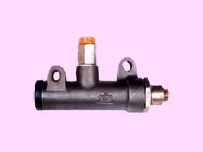 Metal Brake Master Cylinder Assy