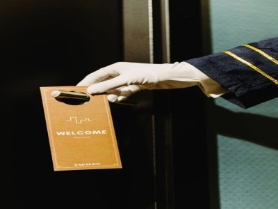 Tourism and Hospitality Management  hotel Motel Manger hotel Supervisor  hotel Motel Receptionist chef cook bar Attendant  Kitchen Hand Helper hotel Motel Cleaner 