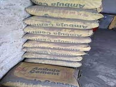 Need a construction reliable deal 