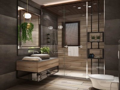 Interior designer  service reliable deal dehli 