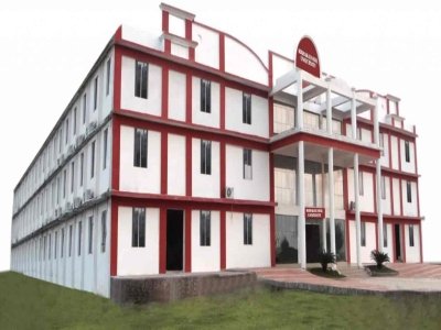 TOP FIVE UNIVERSITY IN BIJNOR UTTAR PRADESH 