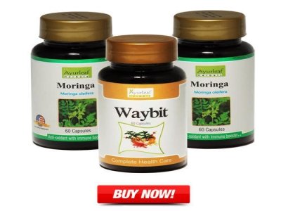 herbal health careproducts