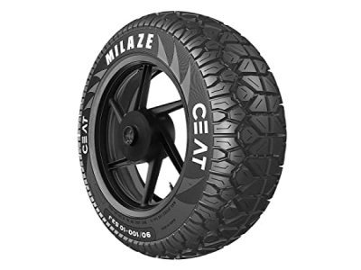 Two Wheeler Tyres